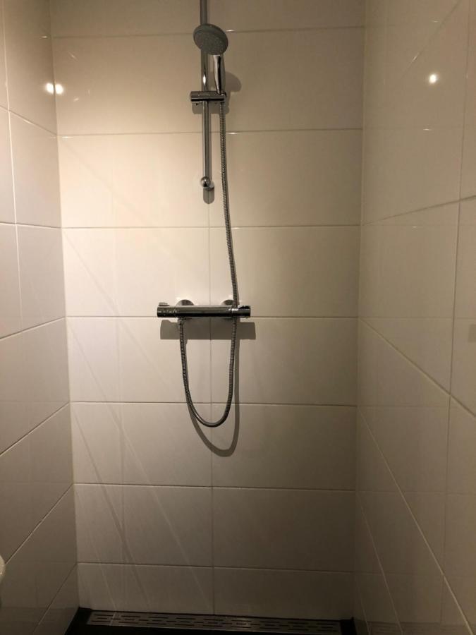 אמסטרדם Bnbpearl מראה חיצוני תמונה
